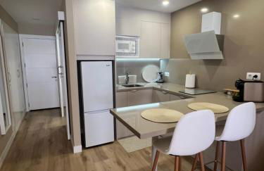 Apartamento en Plaza del Charco - Foto 4