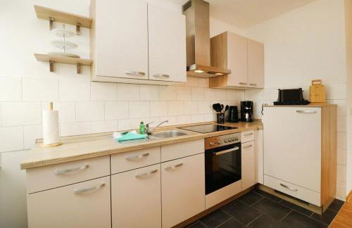 Ferienwohnung 4 - Photo 5