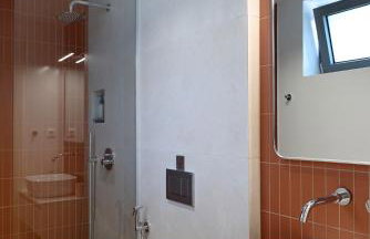 HESTIA frontyard Georgioupolis - Foto 13