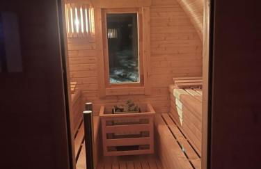 MP 1 Ankerplatz - Foto 7