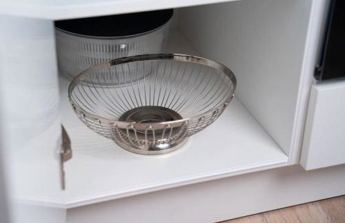 NEW modernes Loft im Zentrum von Deggendorf - Foto 21