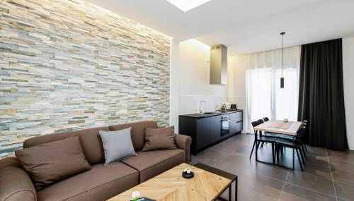 Acquarella Resort Suite - Foto 4