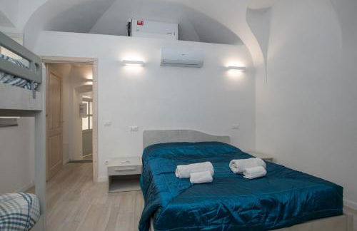 Appartamento Rock - Foto 20