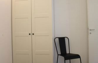 CASAMIA con giardino - Foto 5