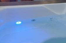 Cobertura gourmet com jacuzzi - Foto 35