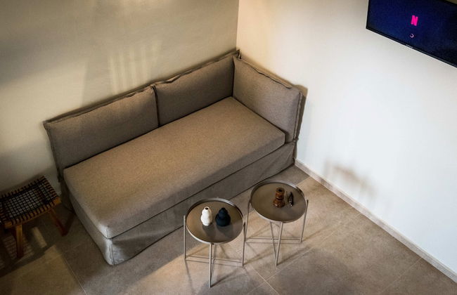 Dream Village - Foto 38