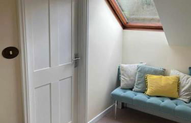 Riverside Retreat - Photo 21