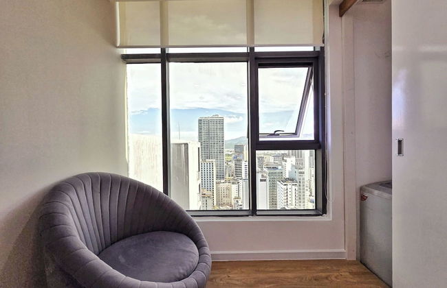 Gold Ocean Nha Trang - Foto 44