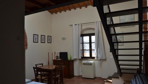 Antico Borgo Casalappi - Foto 4