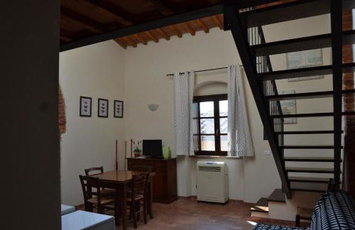 Antico Borgo Casalappi - Foto 4