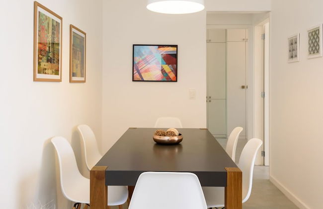 Omar do Rio - SC185 - Foto 13