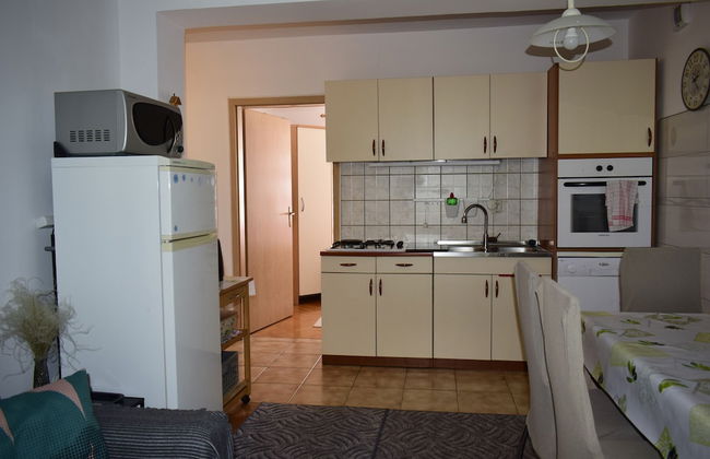 Apartment Tulip - Foto 4