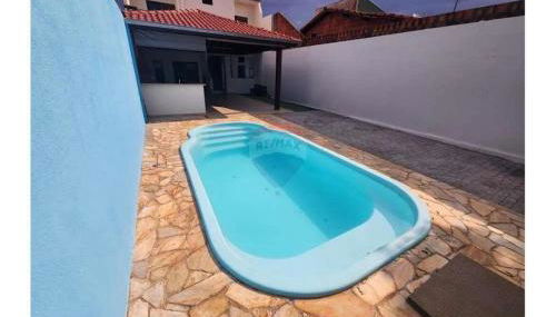 Espaço Quinze - Hospedagem e Lazer - Foto 5