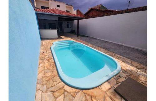 Espaço Quinze - Hospedagem e Lazer - Foto 5