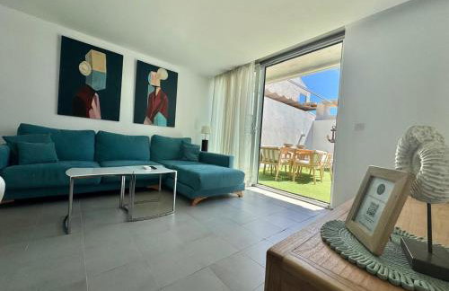 VILA TABARCA QUALITY & LUXURY - Foto 66