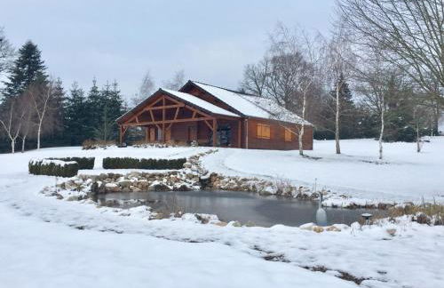 Grand Chalet - Foto 32