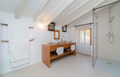 Se Taulera - Foto 13