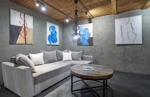 Dobra Chata Jaśkowo - Foto 68