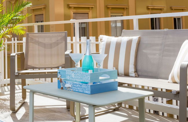 Solaga - Pinzon - Foto 24