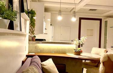 Espetacular apartamento em Canela, Laje de Pedra - Mountain Village - Foto 10