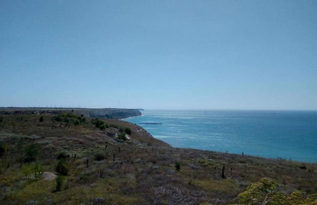 July Morning Seaside Resort - Photo 60