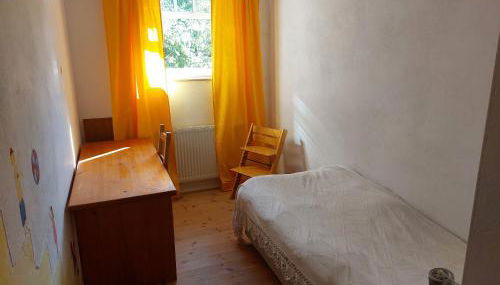 Fewo Leezdorf - Photo 3