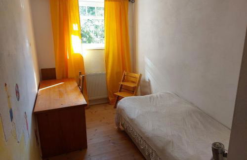 Fewo Leezdorf - Foto 3