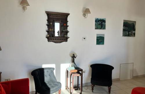 Terrace house ! - Photo 16