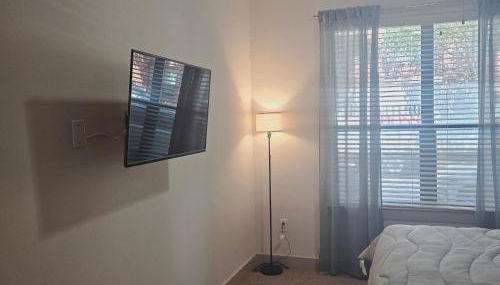 Midtown Downtown Breeze 7 miles from Rodeo - Foto 5