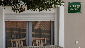 Melivoia Apartment - Foto 2