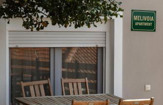 Melivoia Apartment - Foto 2