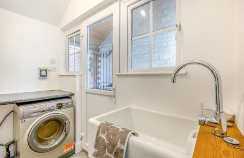 2 Bed in Horstead oc-l34497 - Foto 19