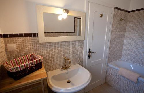 Villa Adria - Photo 23