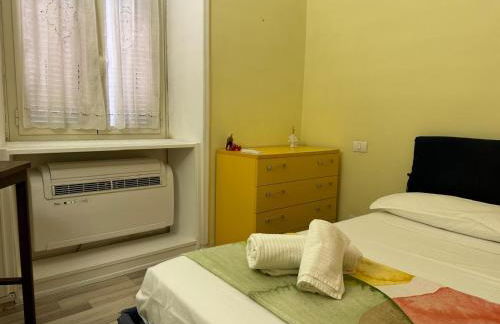 Dora Apartment - Foto 7