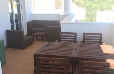 Appartement Las Terrazas de Alcaidesa - Foto 12