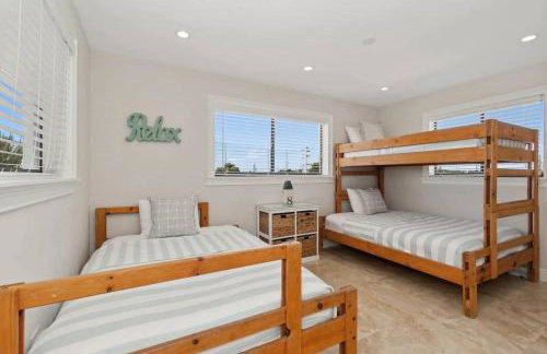 Ocean Shores Villa 3 in Key Largo with pool and boat slip - Foto 8