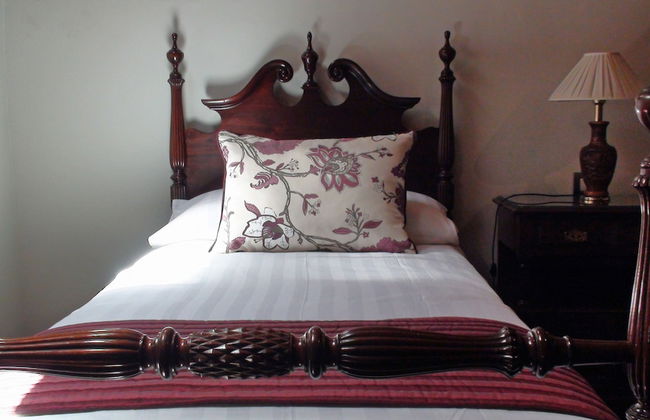 MC San Agustin - Photo 16