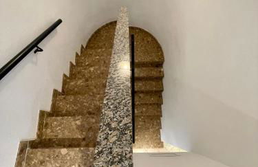 Apartamento Nerea II REF 065 - Foto 15