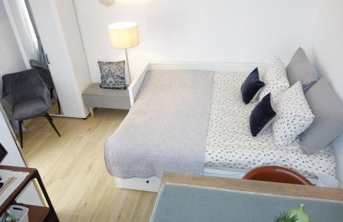 City Centre Samobor - Foto 9