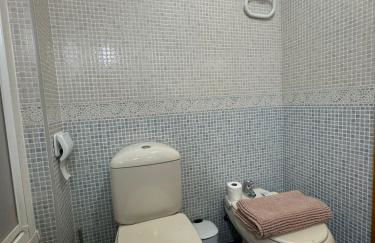 Sunset Beach Front - Foto 15