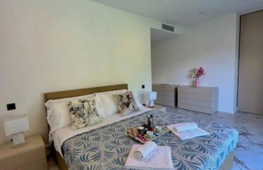 Villa Stella's Splendor - Photo 32