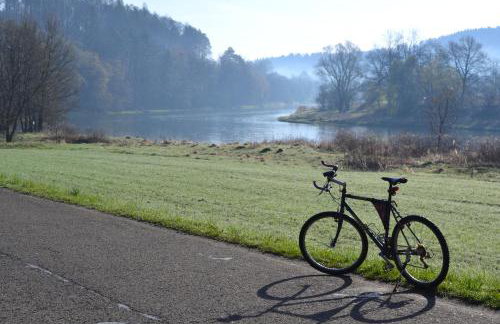 Zakole Sanu - Foto 10