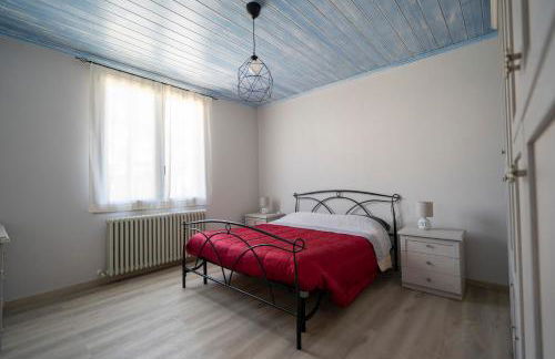 Casa Vacanze Leandra - Foto 11