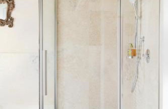 I Casciani - Foto 80