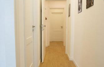 La casa di Toto - Foto 49