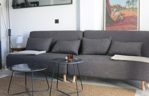 Sotogrande Duplex near Polo, best pool view, 2 pools, full south, 7 drive to beaches and Port - Foto 30