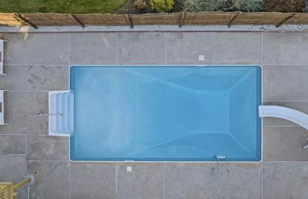 Neptune City 4BR | Private Pool + Sunset Views - Foto 21