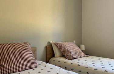 Villa Tamaris - Photo 8