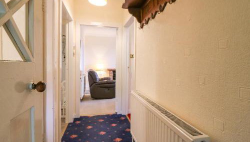 North Lodge - Foto 3