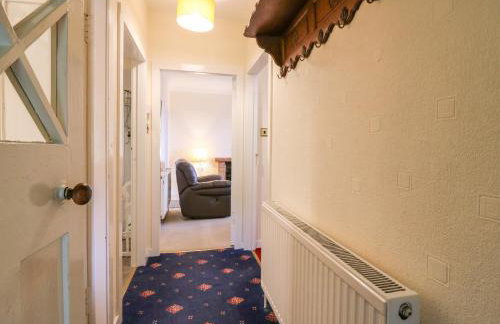 North Lodge - Foto 3